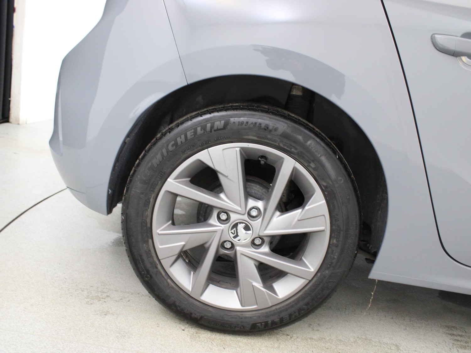 Used Vauxhall Corsa 2023 for sale - 76789592: Photo 30