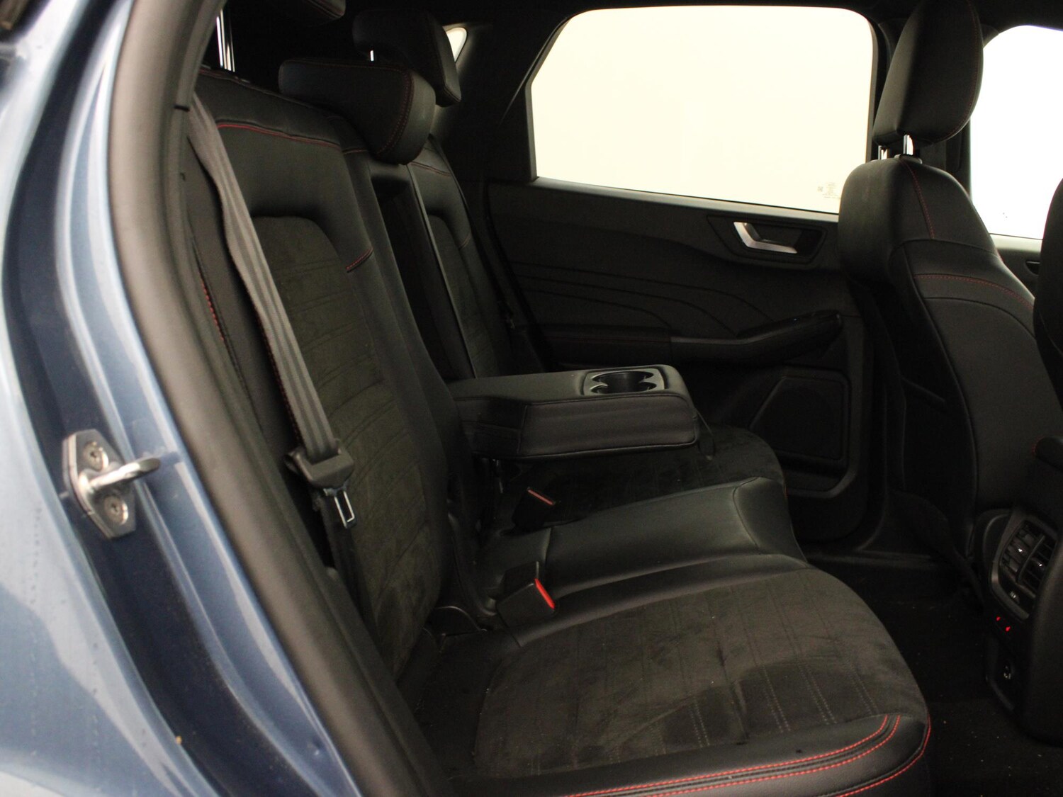 Used Ford Kuga 2022 for sale - 76789584: Photo 10