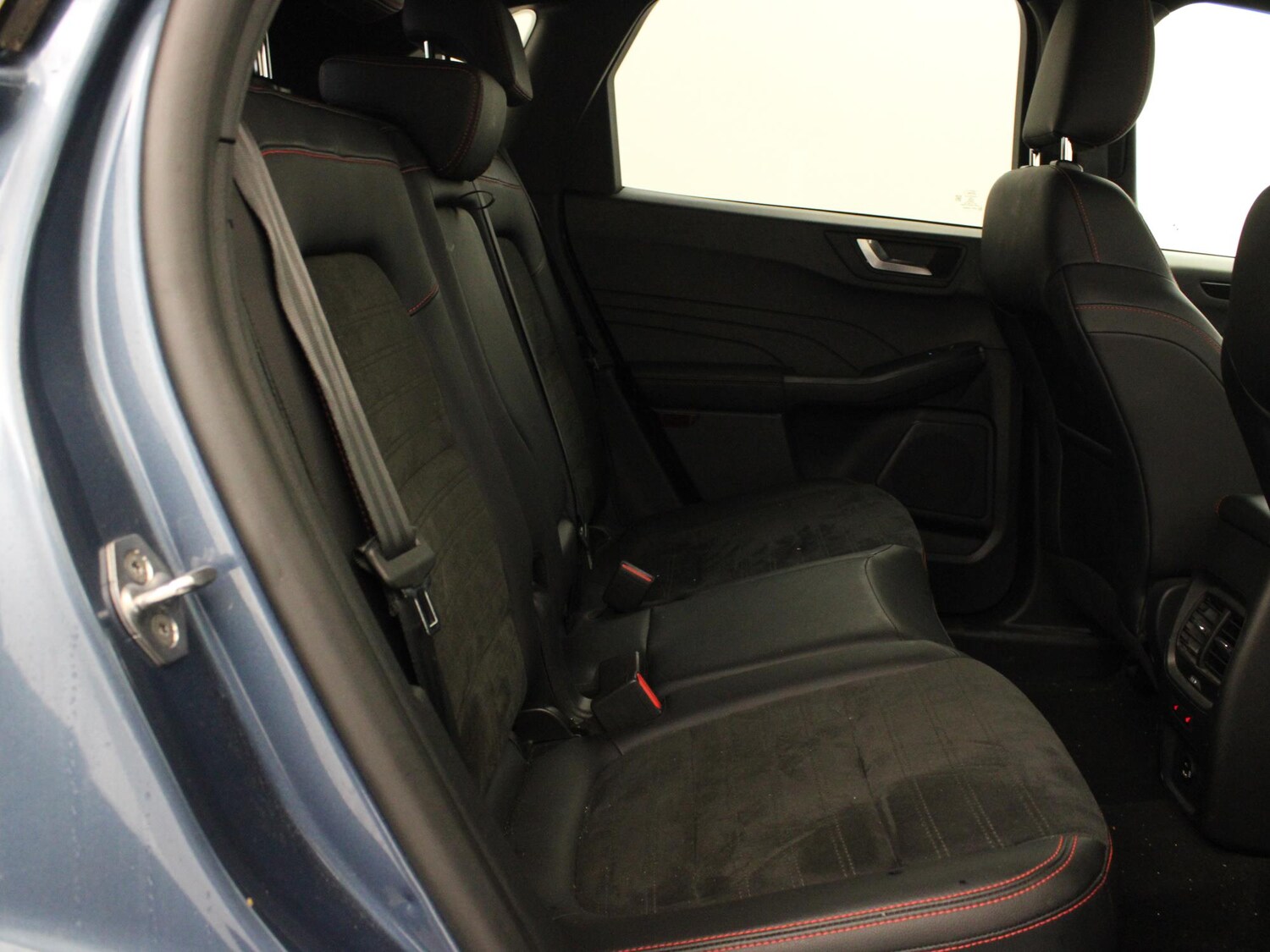 Used Ford Kuga 2022 for sale - 76789584: Photo 11