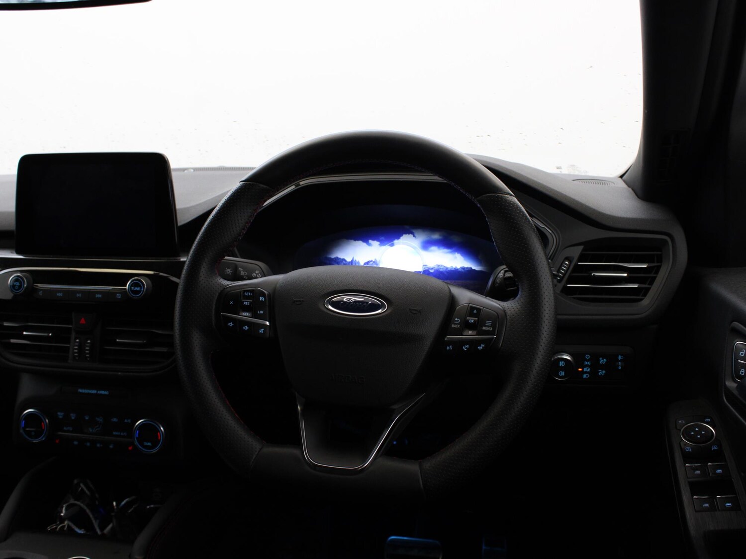 Used Ford Kuga 2022 for sale - 76789584: Photo 12