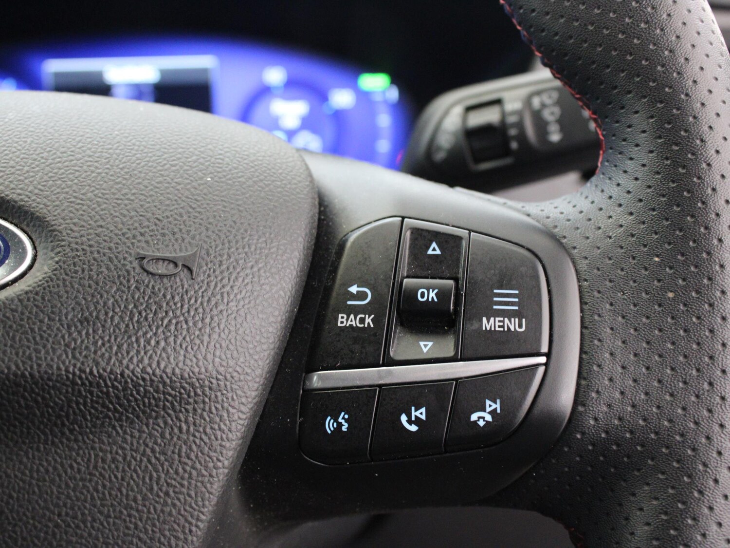 Used Ford Kuga 2022 for sale - 76789584: Photo 13