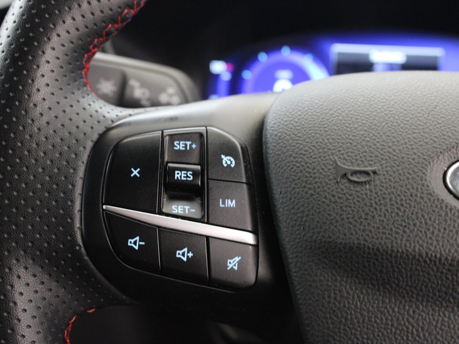 Used Ford Kuga 2022 for sale - 76789584: Photo 14