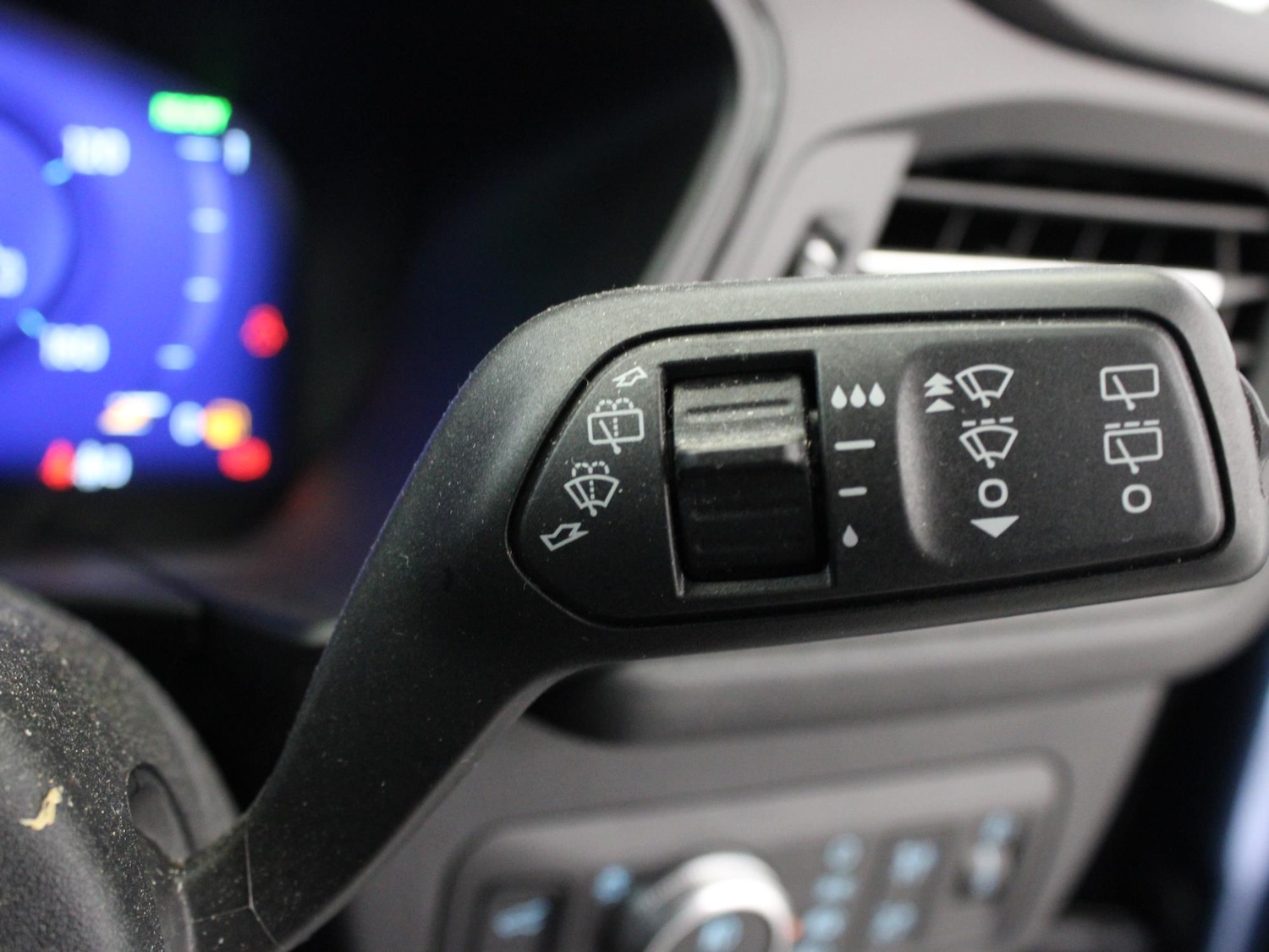 Used Ford Kuga 2022 for sale - 76789584: Photo 15