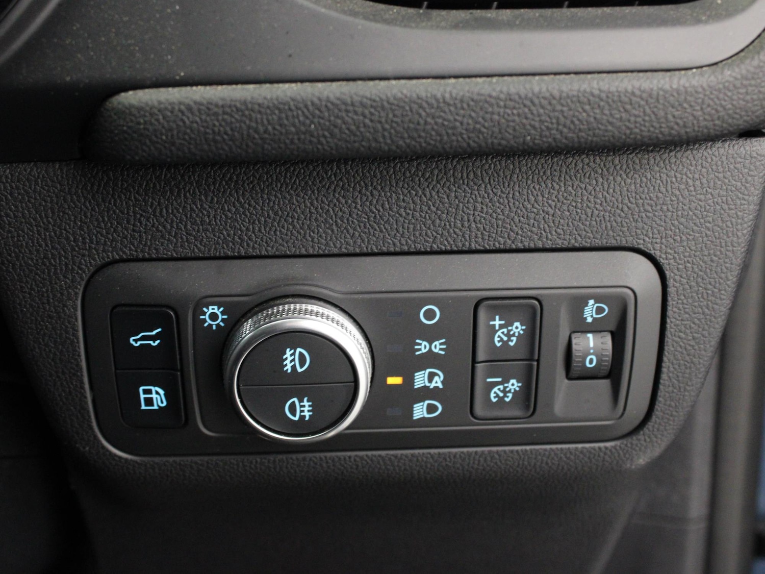 Used Ford Kuga 2022 for sale - 76789584: Photo 16