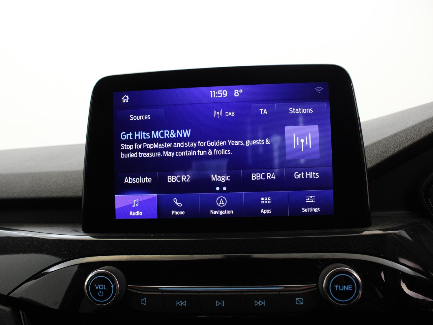 Used Ford Kuga 2022 for sale - 76789584: Photo 18