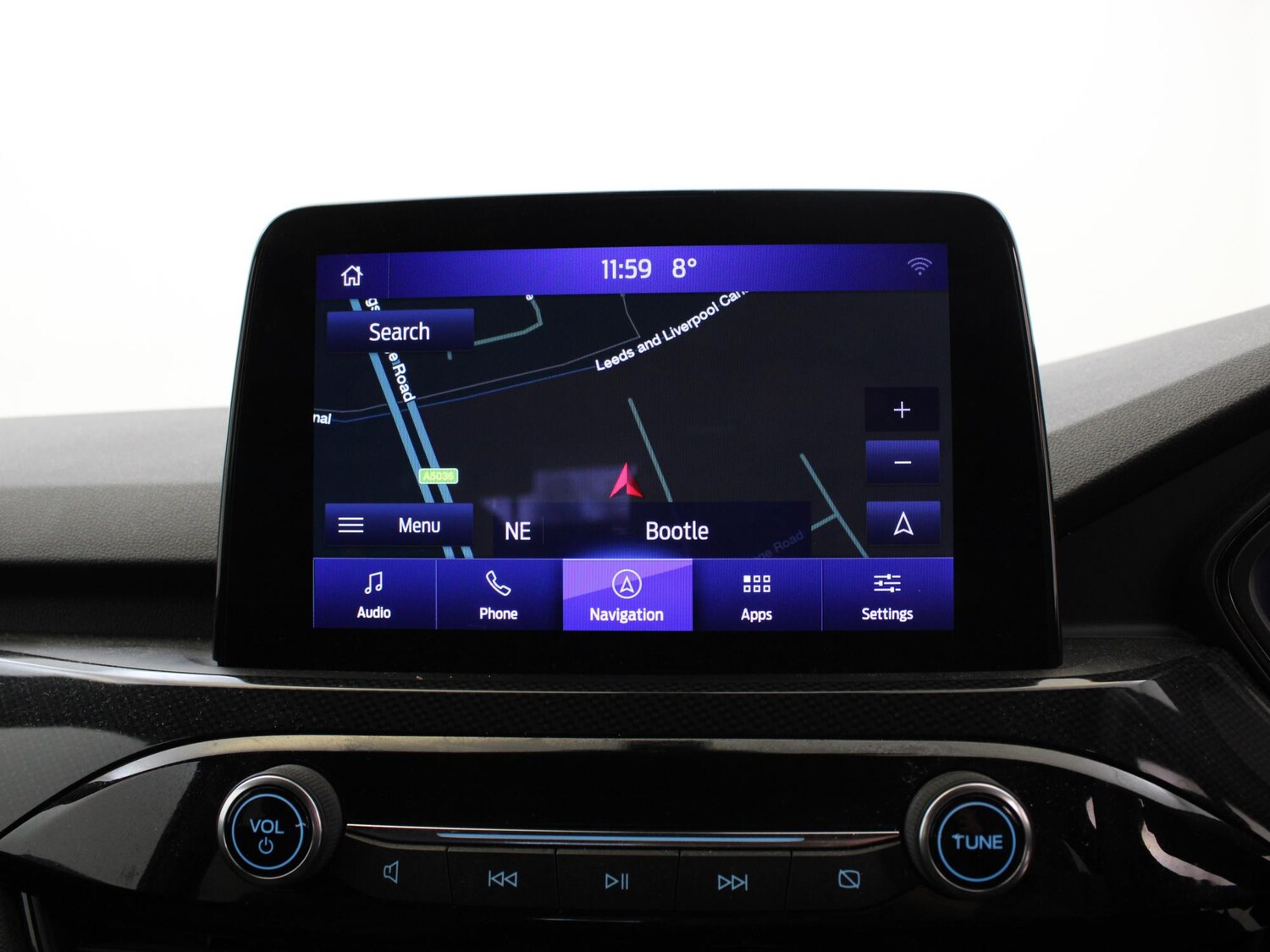 Used Ford Kuga 2022 for sale - 76789584: Photo 20