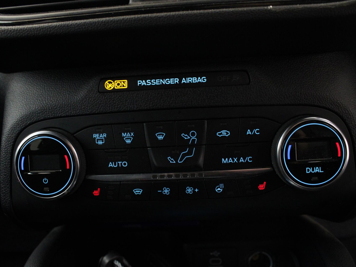 Used Ford Kuga 2022 for sale - 76789584: Photo 25