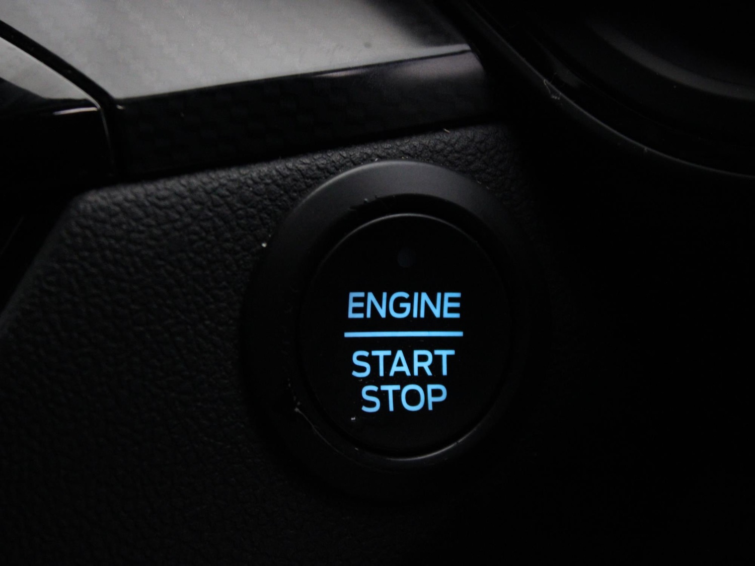 Used Ford Kuga 2022 for sale - 76789584: Photo 26