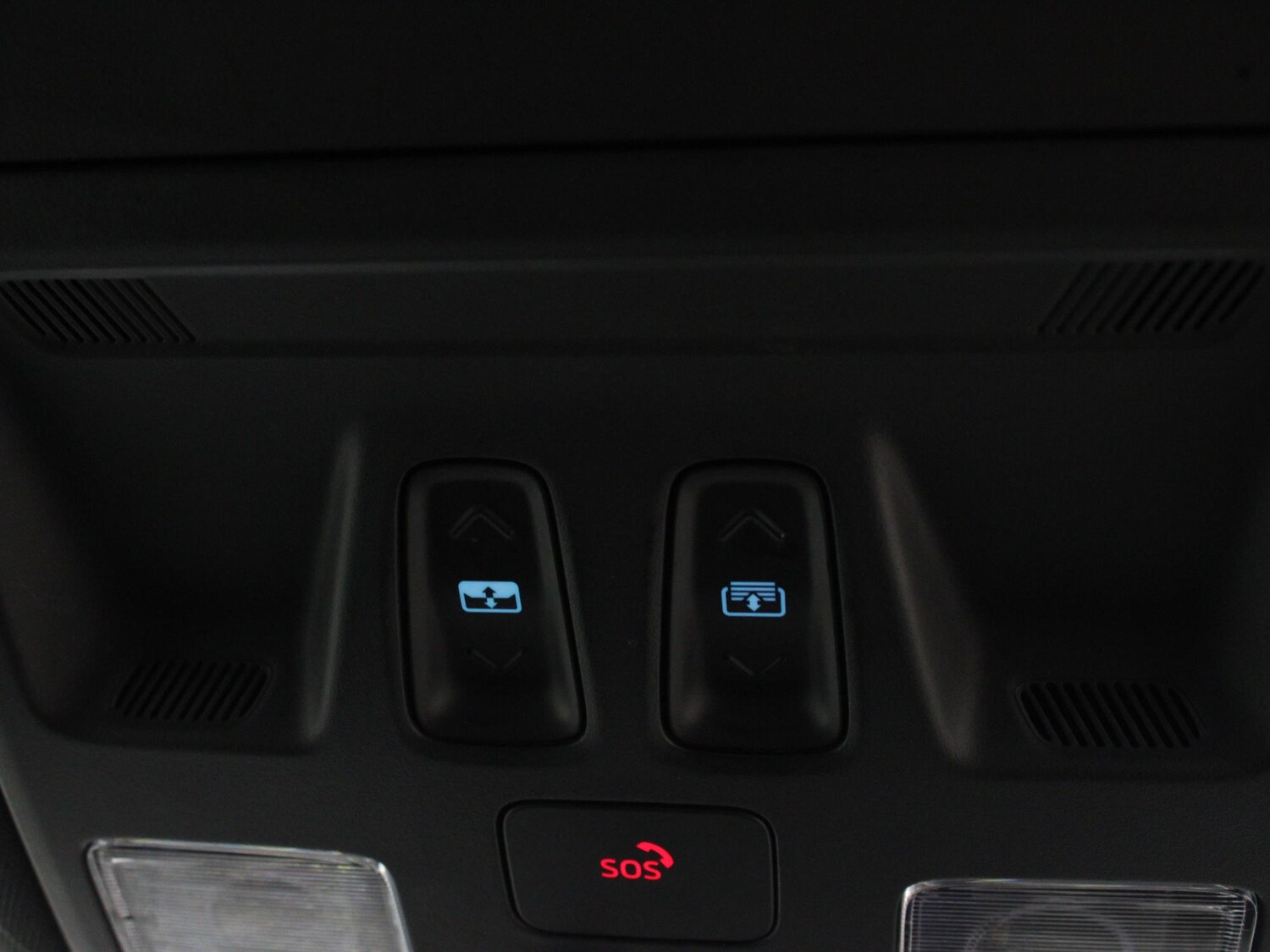 Used Ford Kuga 2022 for sale - 76789584: Photo 27