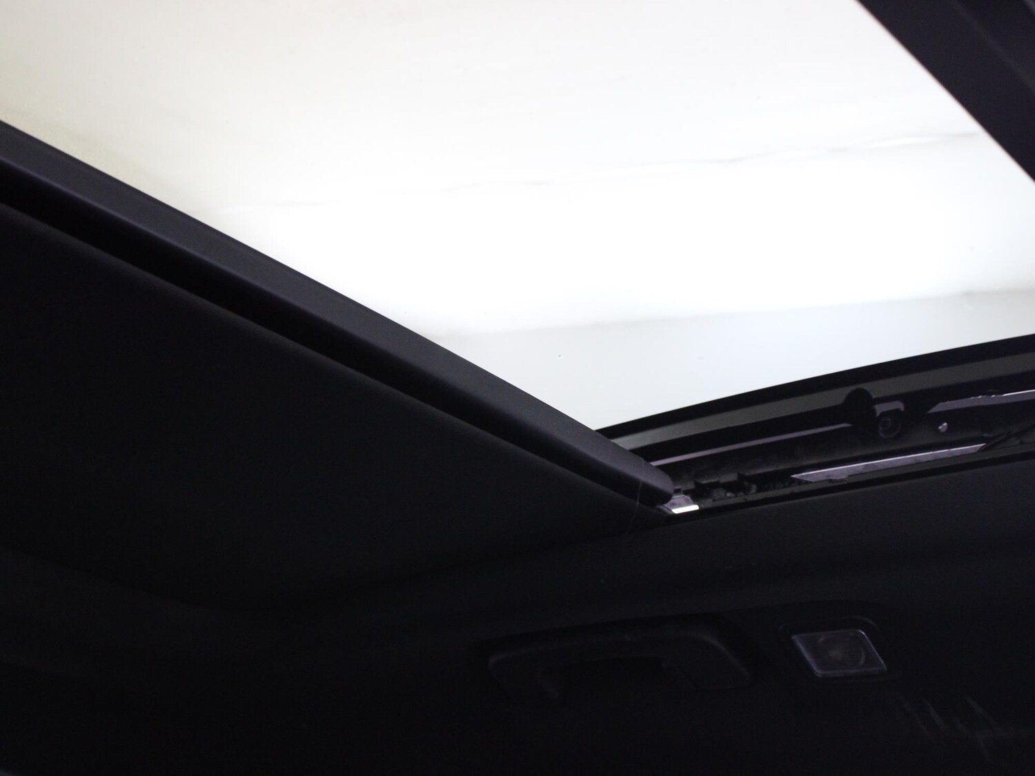 Used Ford Kuga 2022 for sale - 76789584: Photo 28