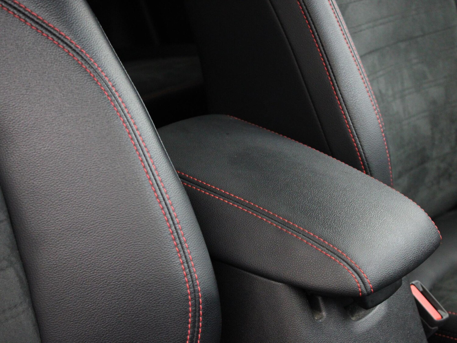 Used Ford Kuga 2022 for sale - 76789584: Photo 29