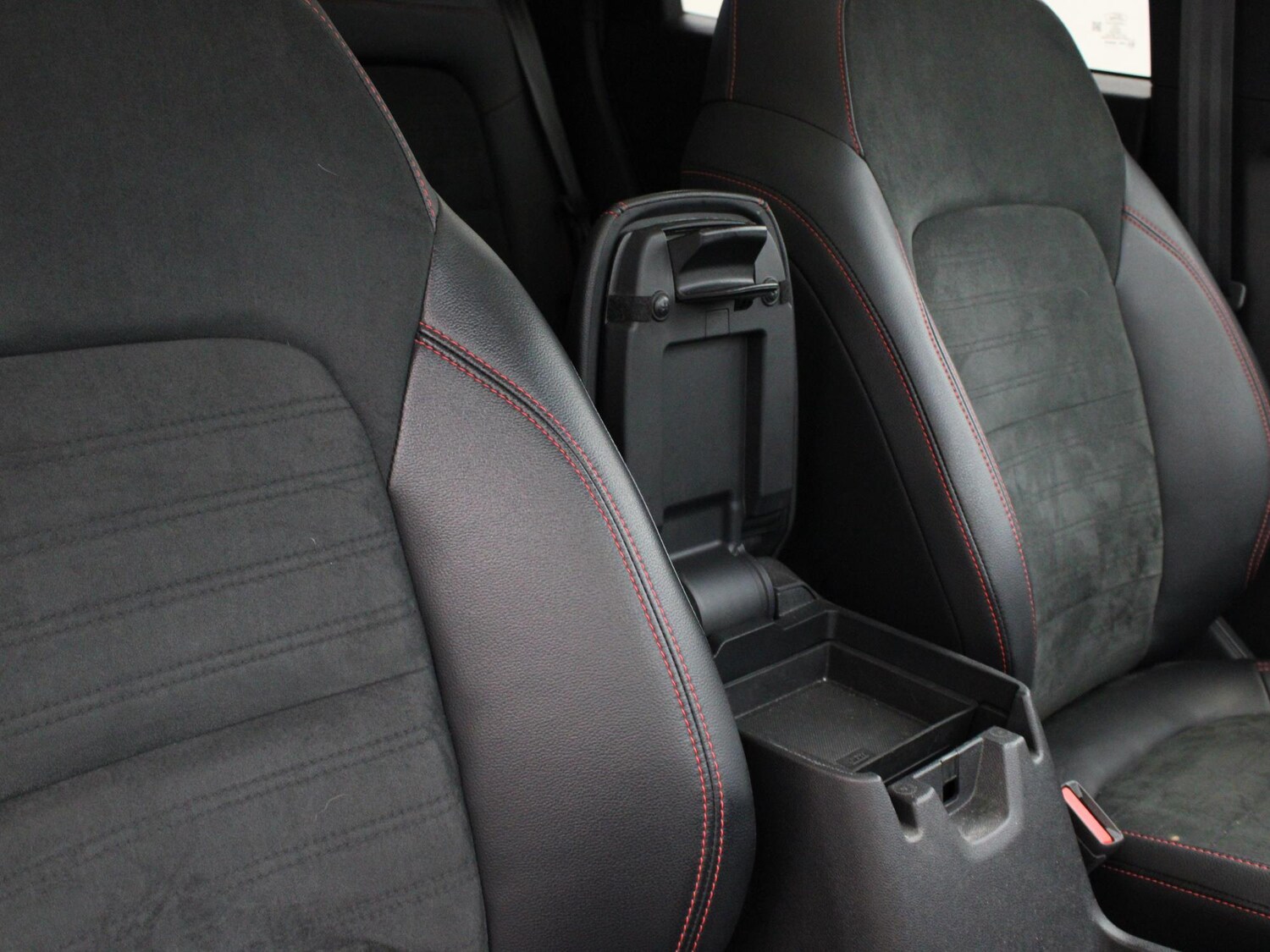 Used Ford Kuga 2022 for sale - 76789584: Photo 30