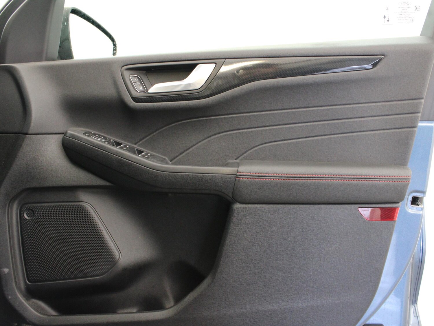 Used Ford Kuga 2022 for sale - 76789584: Photo 31