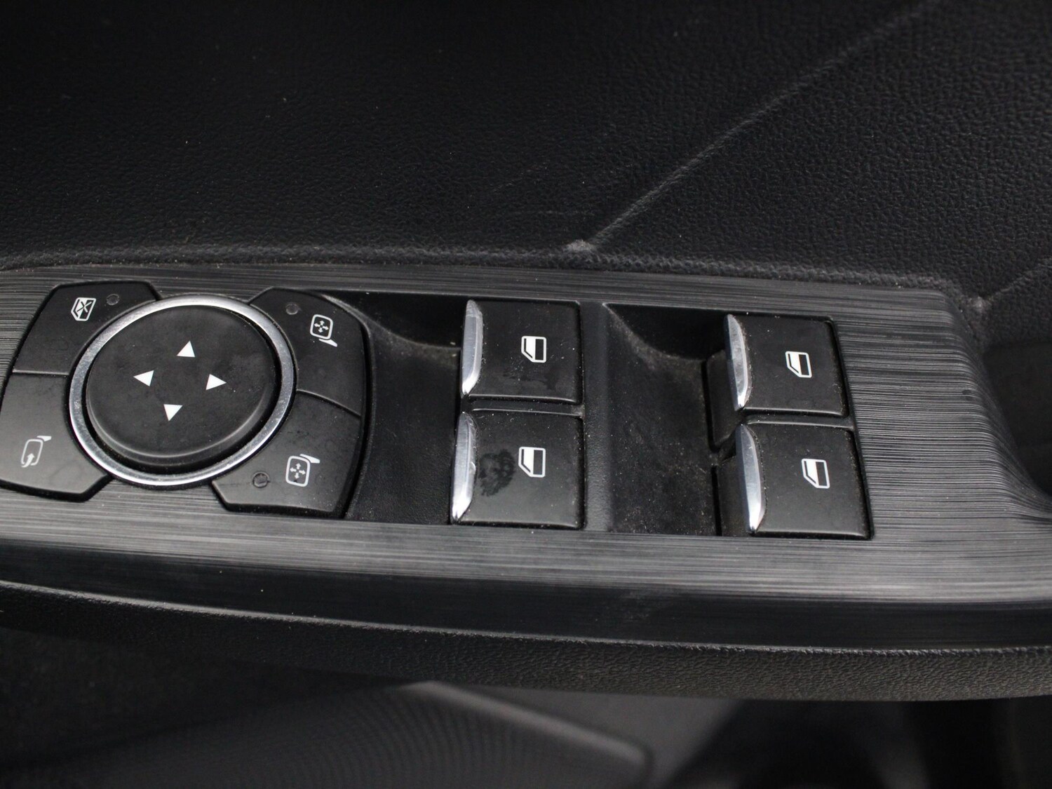 Used Ford Kuga 2022 for sale - 76789584: Photo 32