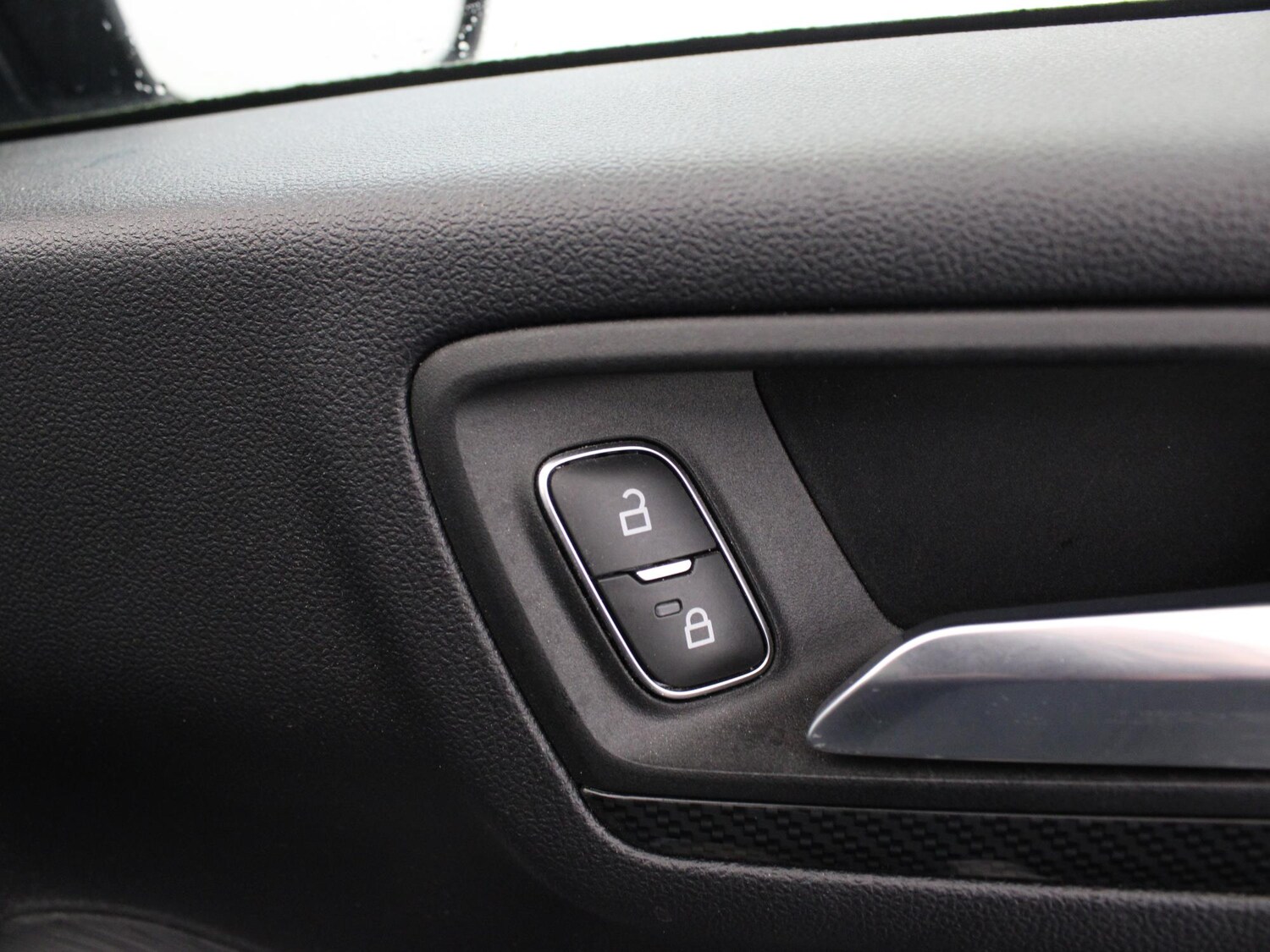 Used Ford Kuga 2022 for sale - 76789584: Photo 33