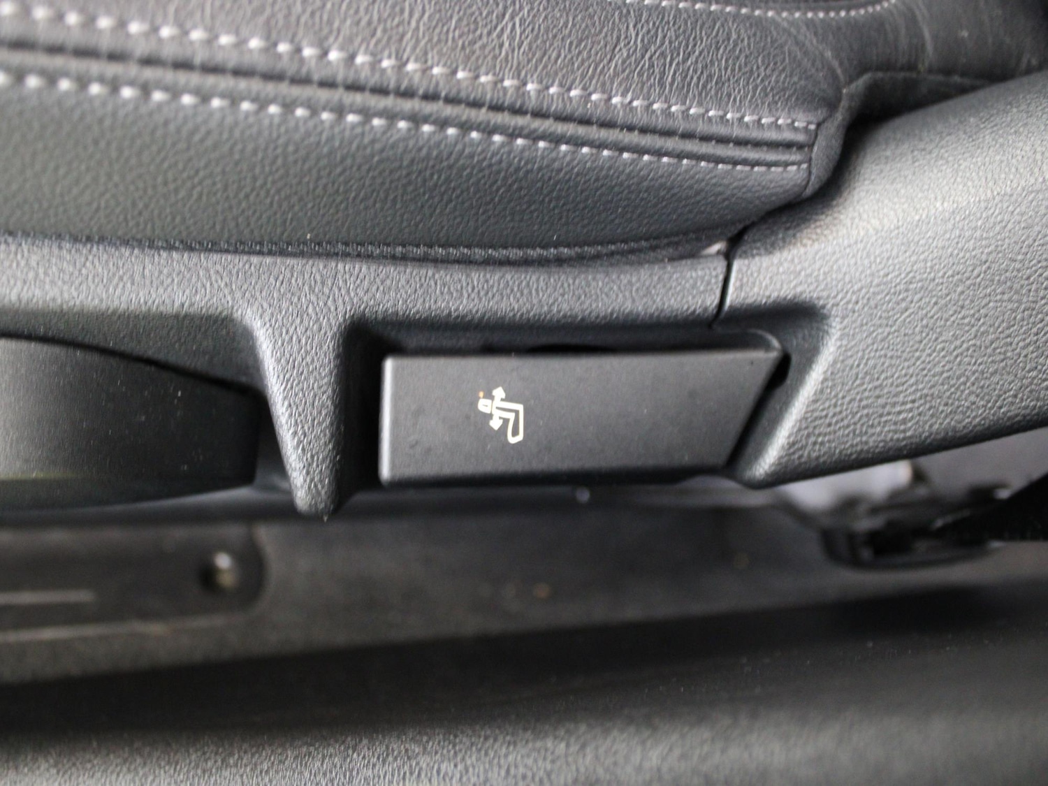 Used BMW 3 Series 2021 for sale - 77348300: Photo 10