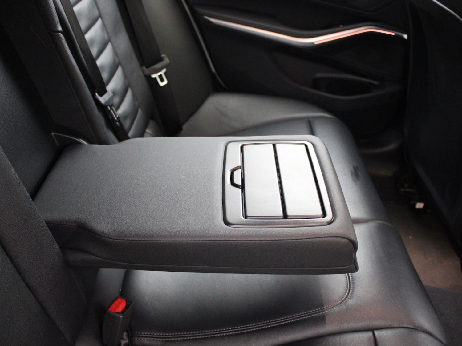 Used BMW 3 Series 2021 for sale - 77348300: Photo 14