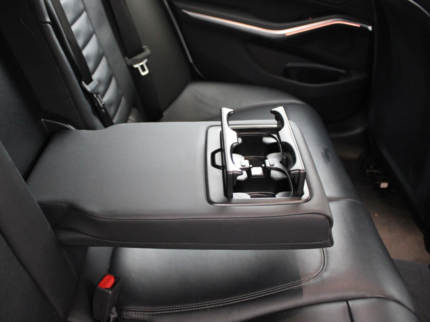 Used BMW 3 Series 2021 for sale - 77348300: Photo 15