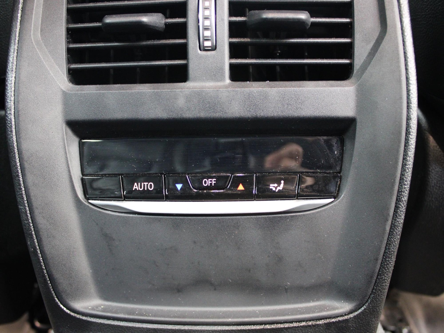 Used BMW 3 Series 2021 for sale - 77348300: Photo 16