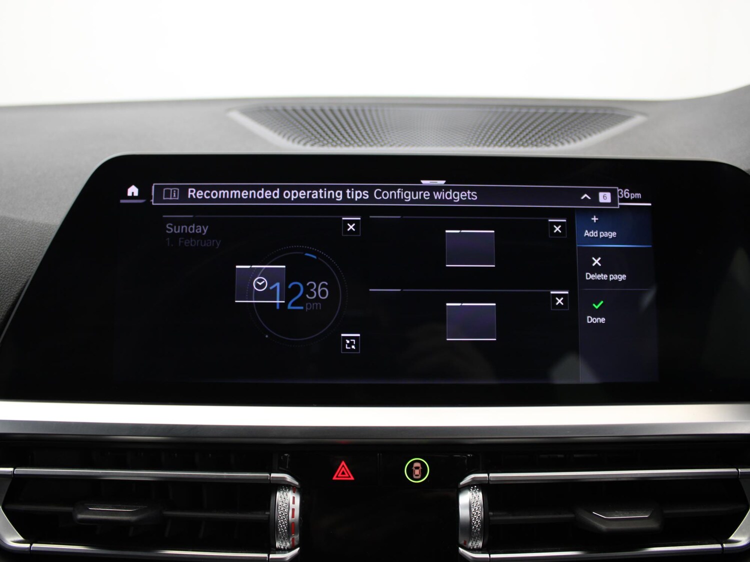 Used BMW 3 Series 2021 for sale - 77348300: Photo 25