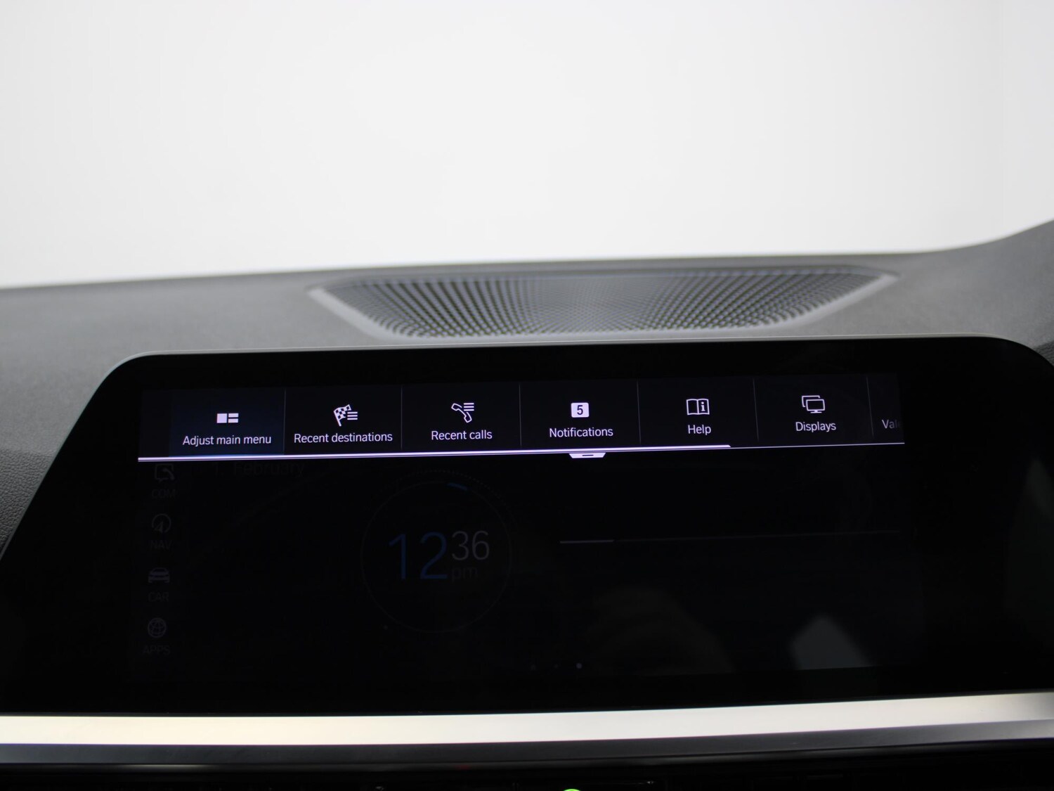 Used BMW 3 Series 2021 for sale - 77348300: Photo 26