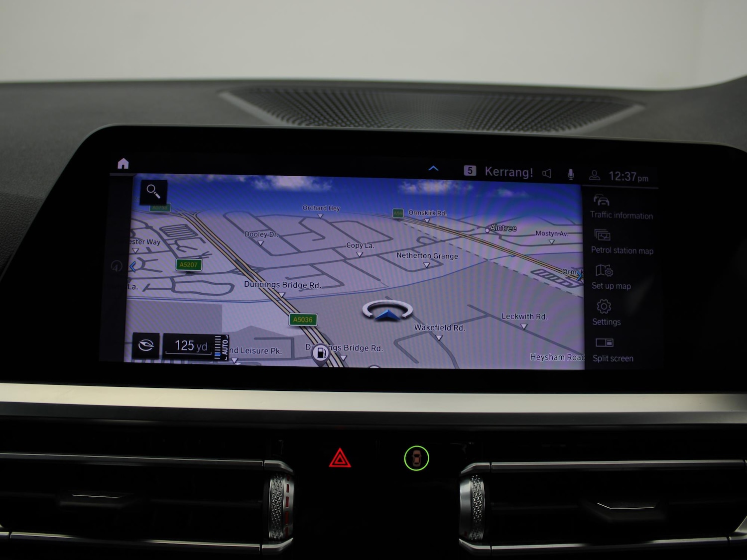 Used BMW 3 Series 2021 for sale - 77348300: Photo 31