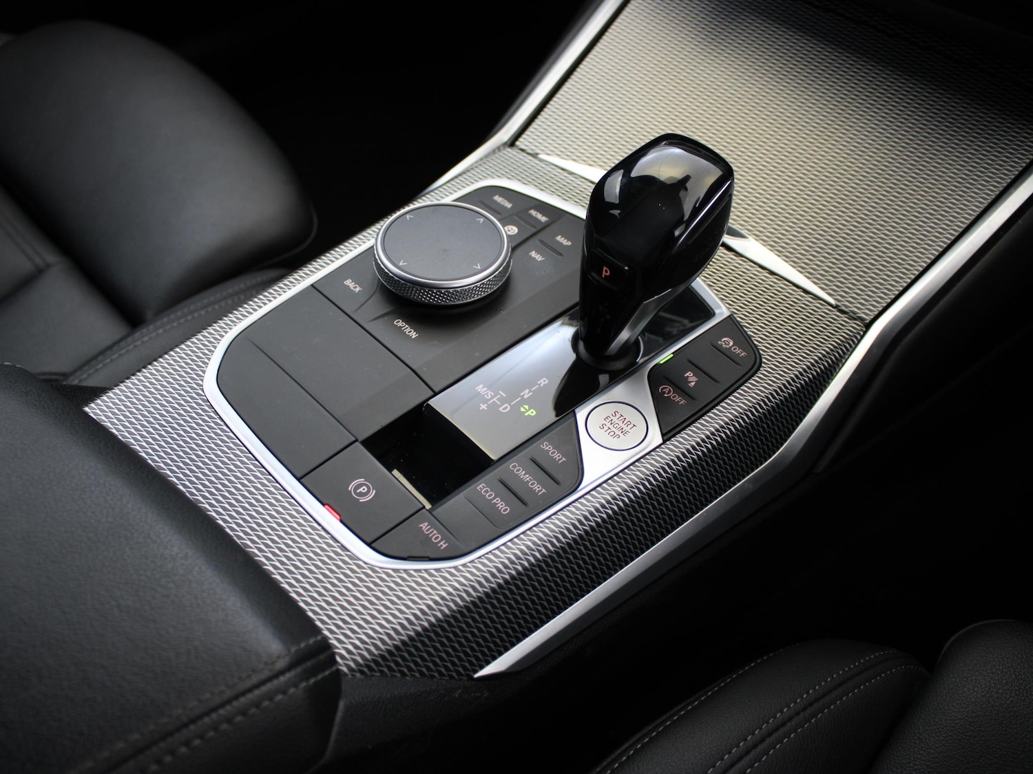 Used BMW 3 Series 2021 for sale - 77348300: Photo 34