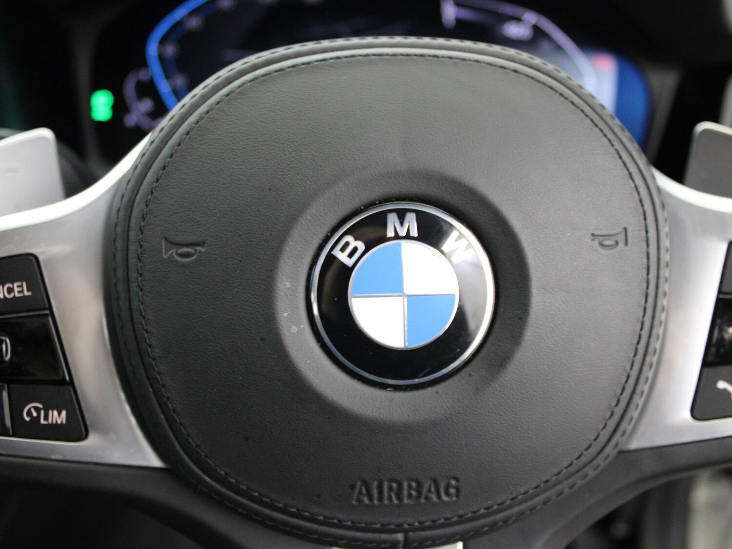 Used BMW 3 Series 2021 for sale - 77348300: Photo 36