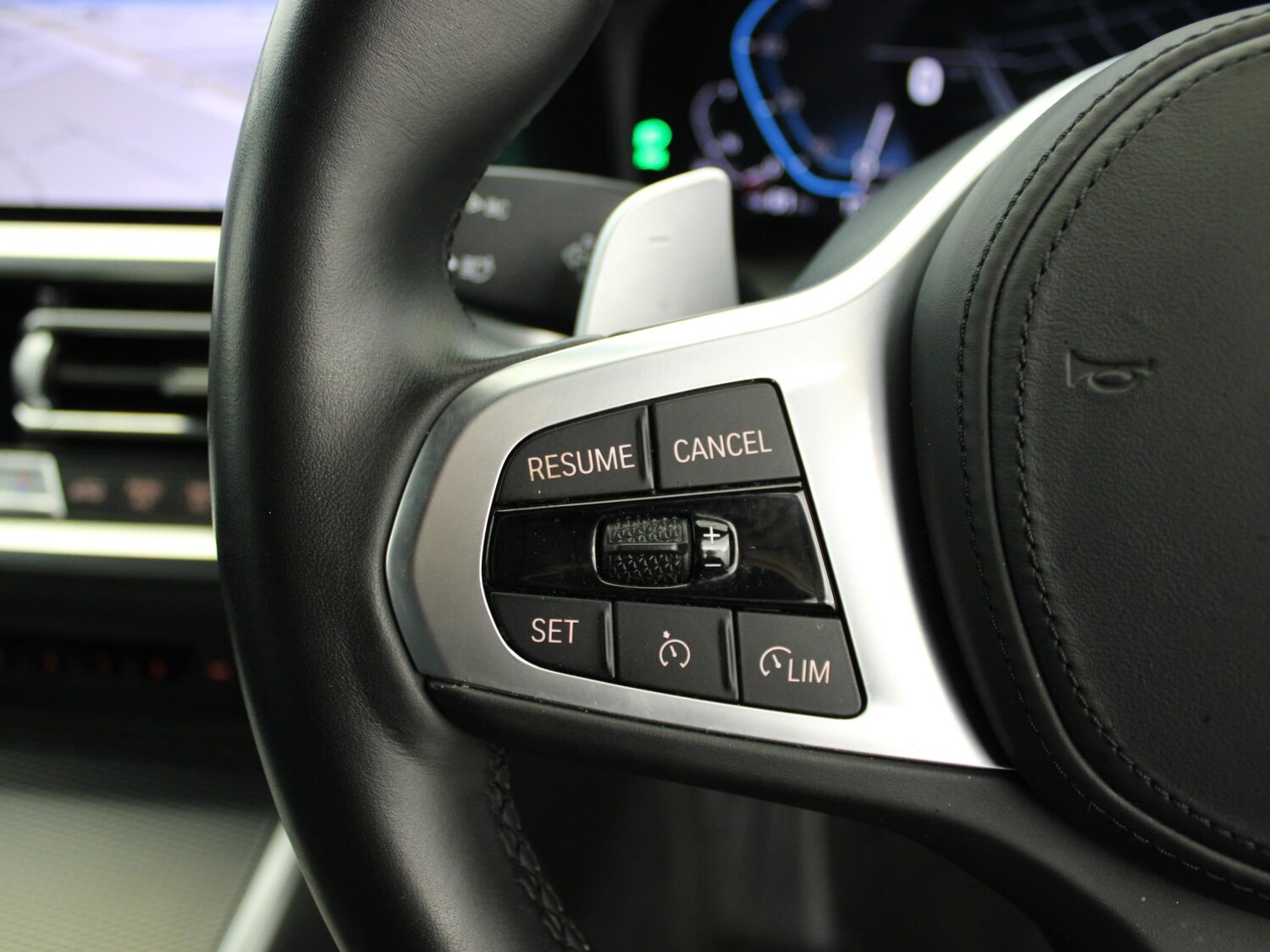 Used BMW 3 Series 2021 for sale - 77348300: Photo 37