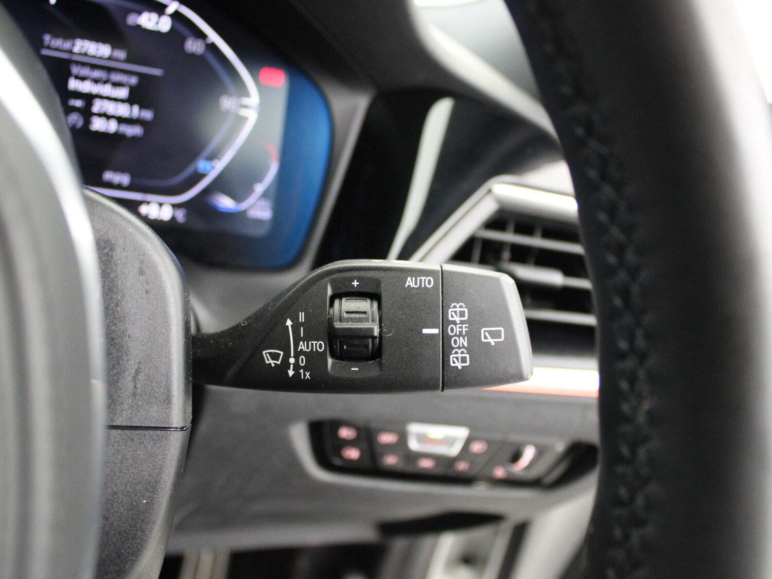 Used BMW 3 Series 2021 for sale - 77348300: Photo 40