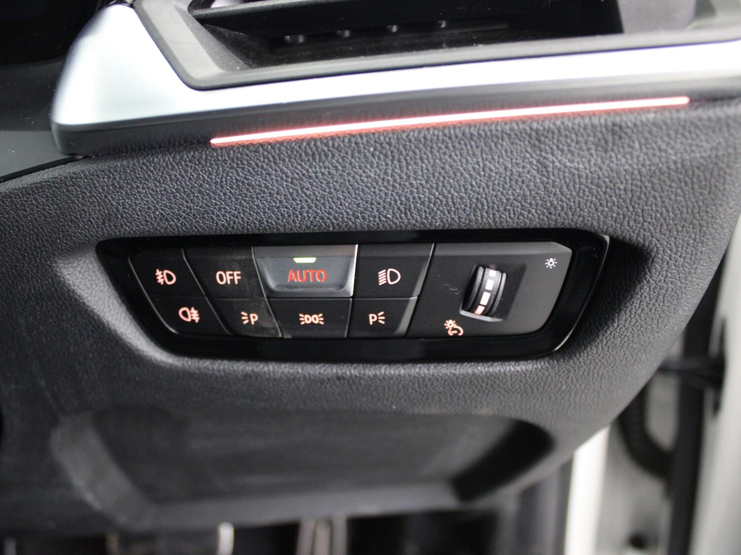 Used BMW 3 Series 2021 for sale - 77348300: Photo 41