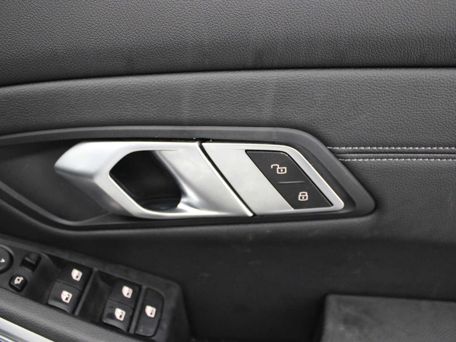 Used BMW 3 Series 2021 for sale - 77348300: Photo 43