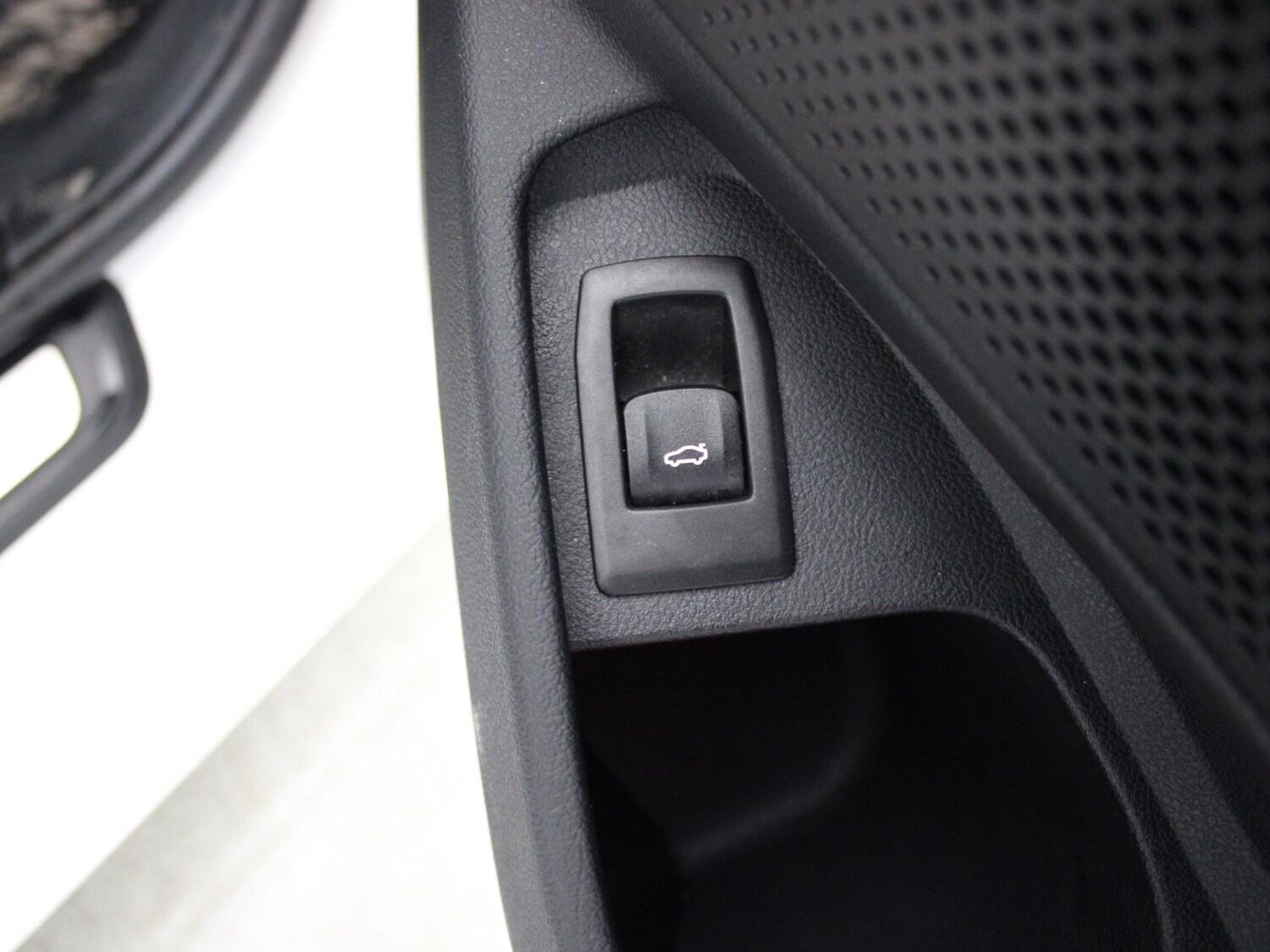 Used BMW 3 Series 2021 for sale - 77348300: Photo 44