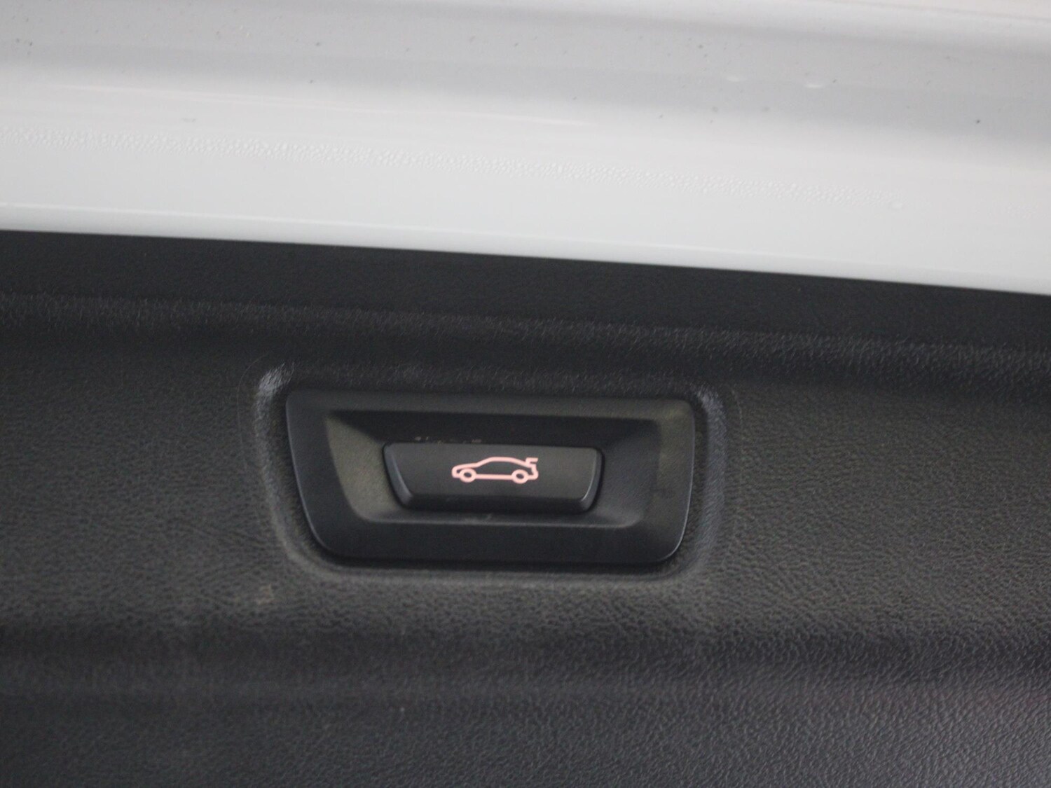 Used BMW 3 Series 2021 for sale - 77348300: Photo 46