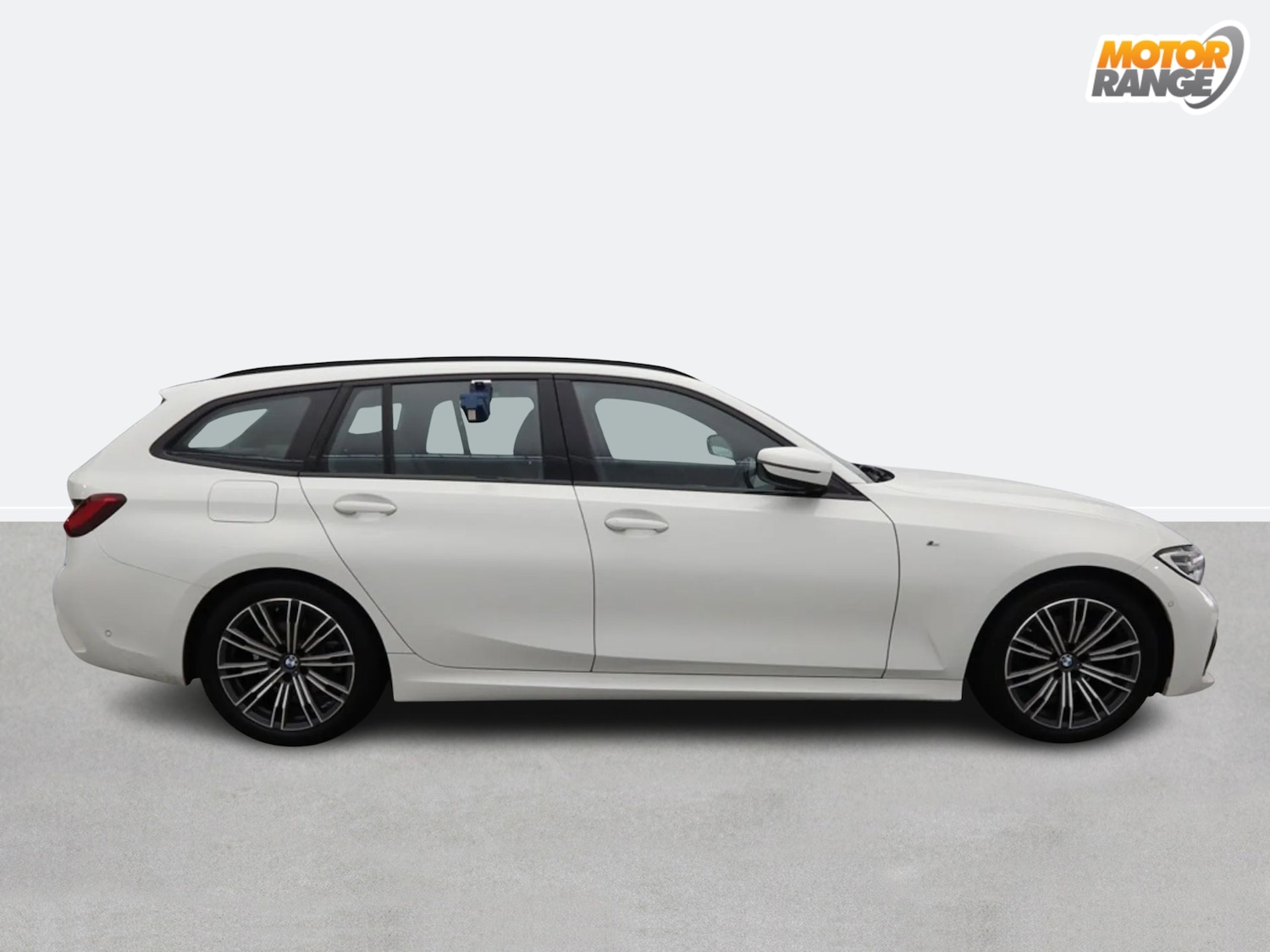 Used BMW 3 Series 2021 for sale - 77348300: Photo 5