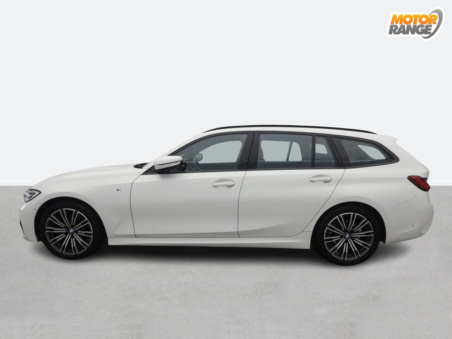 Used BMW 3 Series 2021 for sale - 77348300: Photo 6