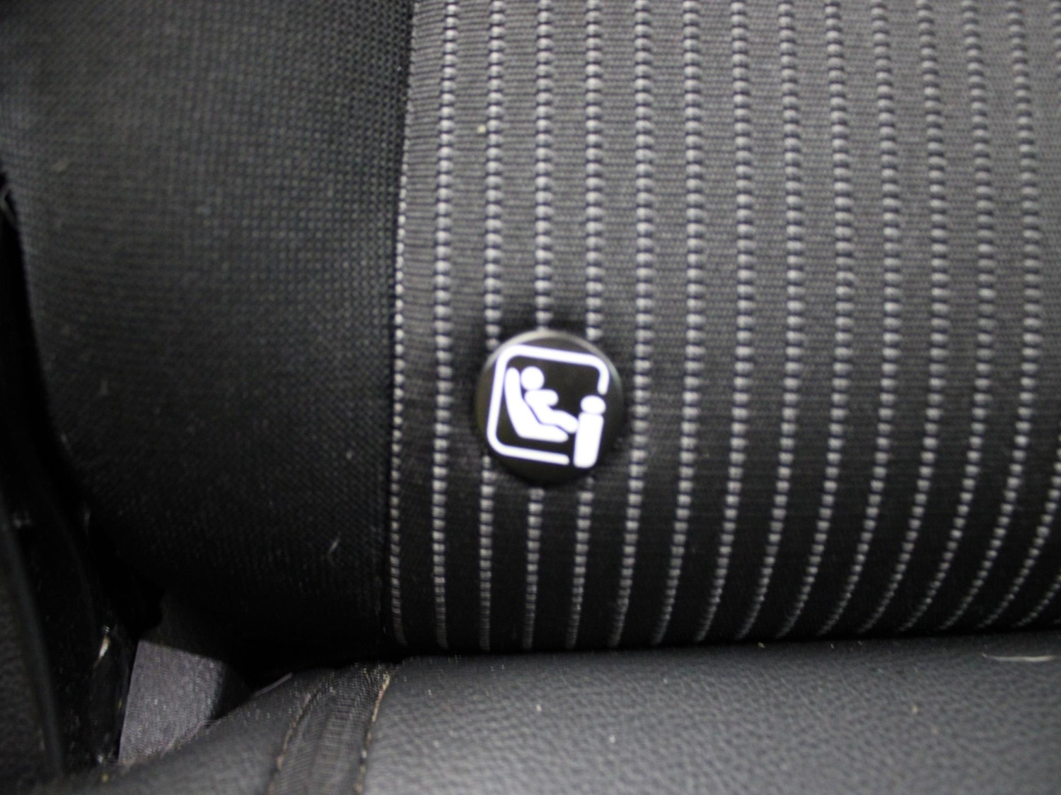 Used Renault Captur 2022 for sale - 76097387: Photo 11