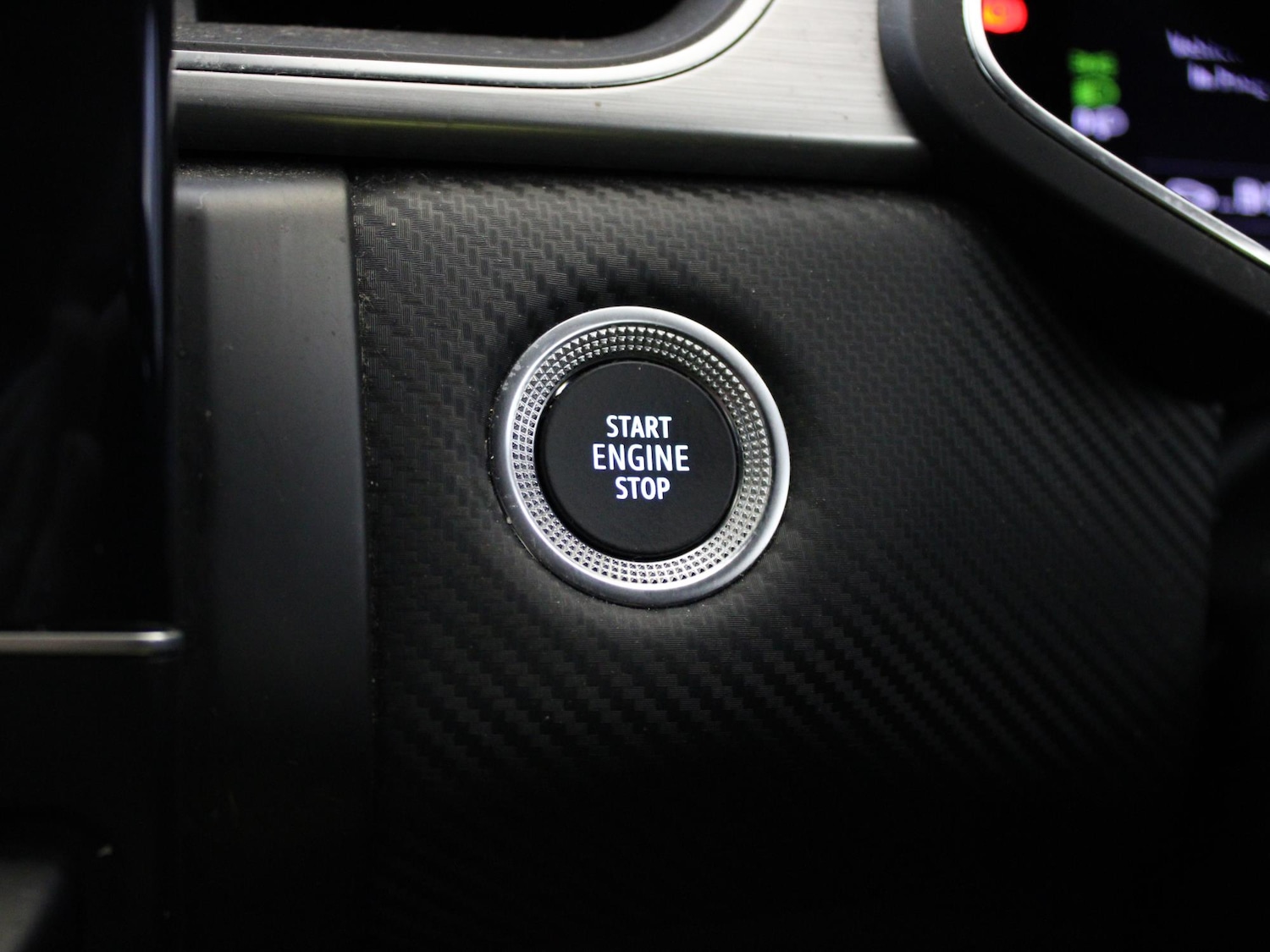 Used Renault Captur 2022 for sale - 76097387: Photo 14