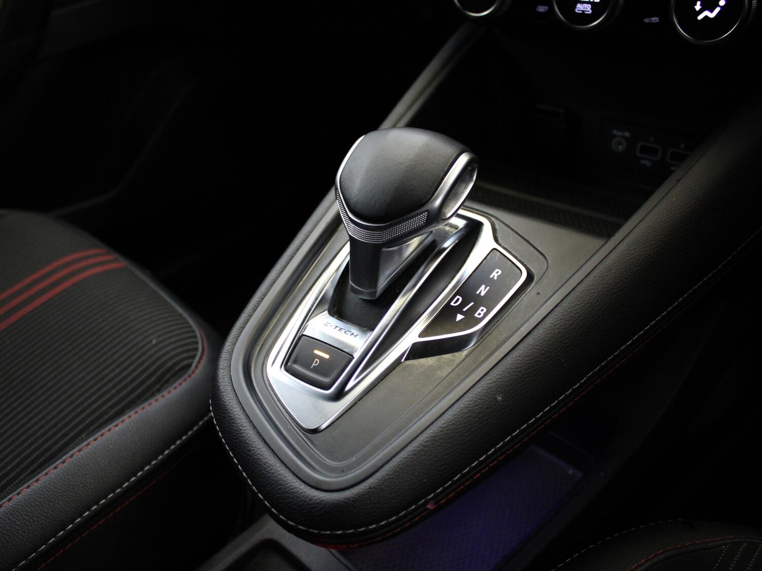 Used Renault Captur 2022 for sale - 76097387: Photo 27