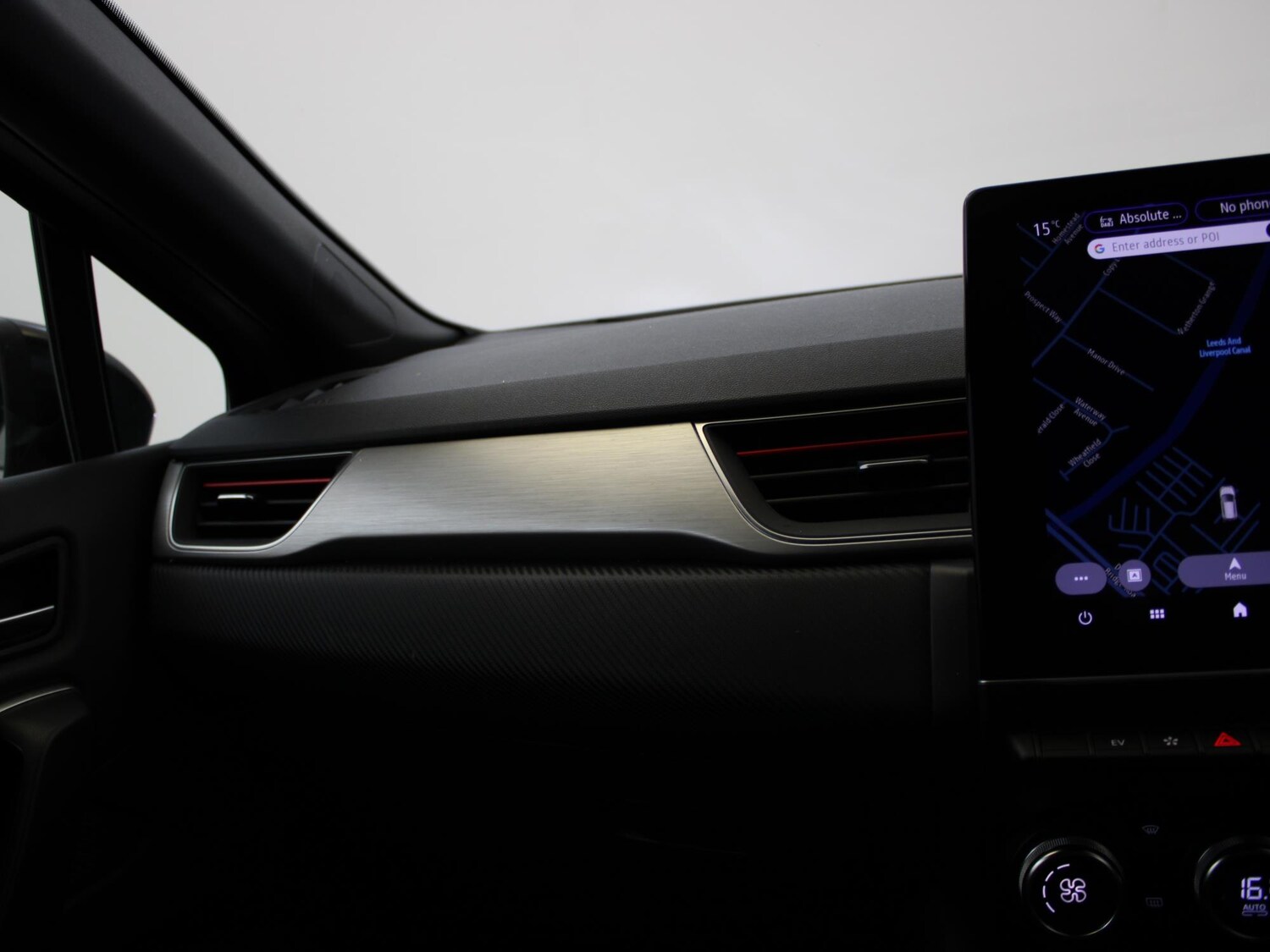 Used Renault Captur 2022 for sale - 76097387: Photo 29