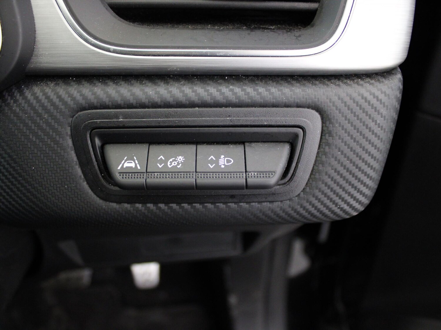 Used Renault Captur 2022 for sale - 76097387: Photo 35