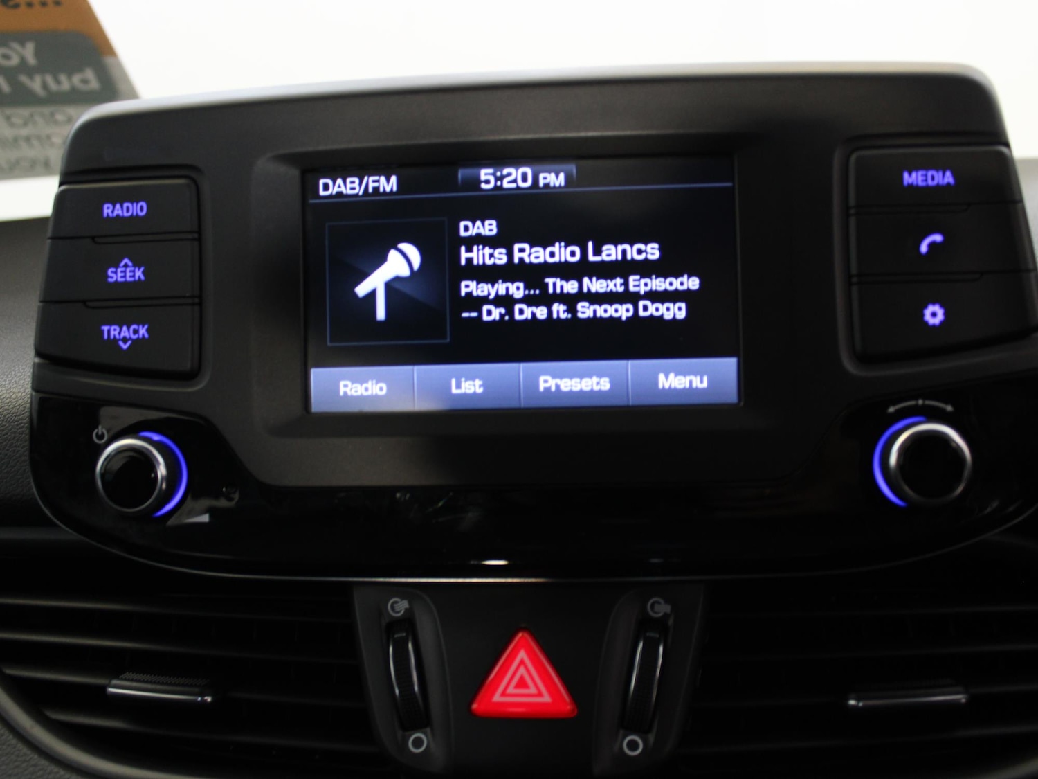 Used Hyundai i30 2018 for sale - 76411636: Photo 18