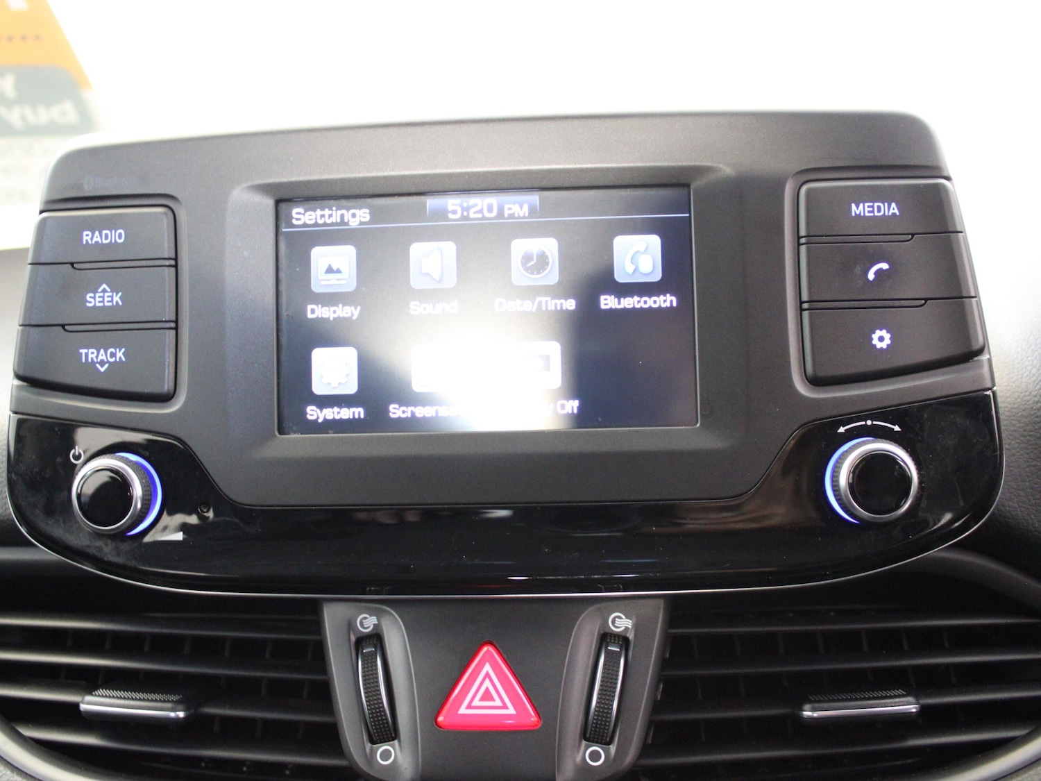 Used Hyundai i30 2018 for sale - 76411636: Photo 20