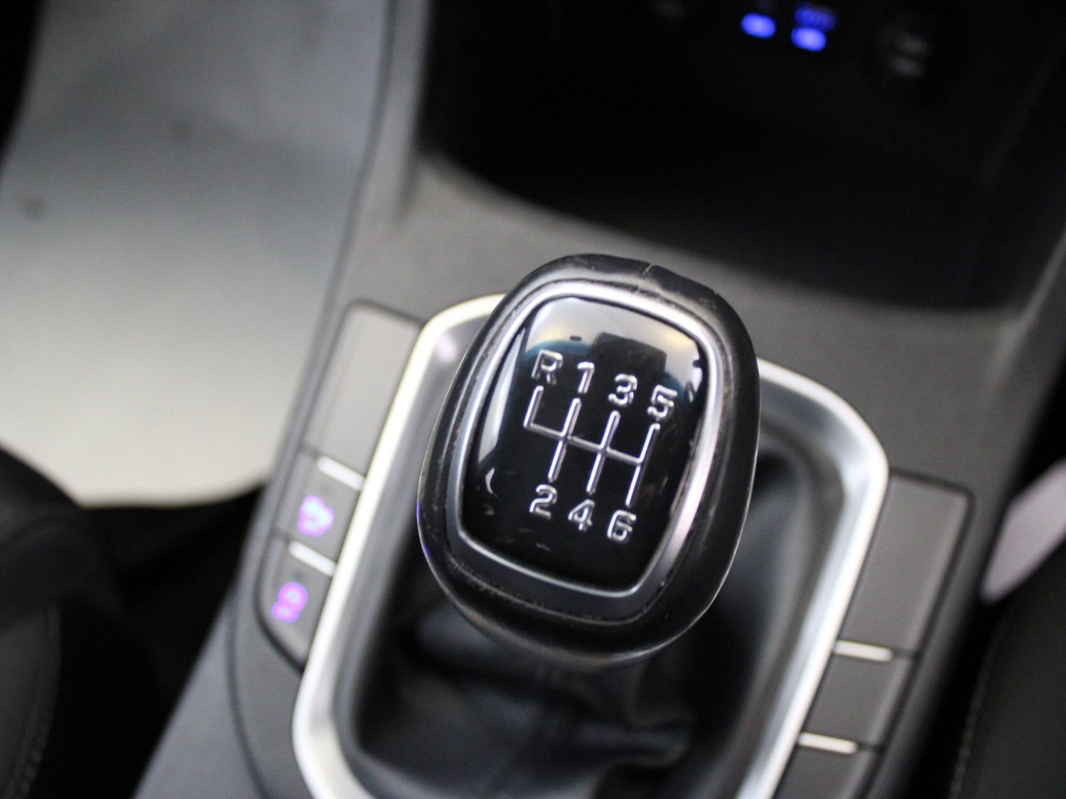 Used Hyundai i30 2018 for sale - 76411636: Photo 22