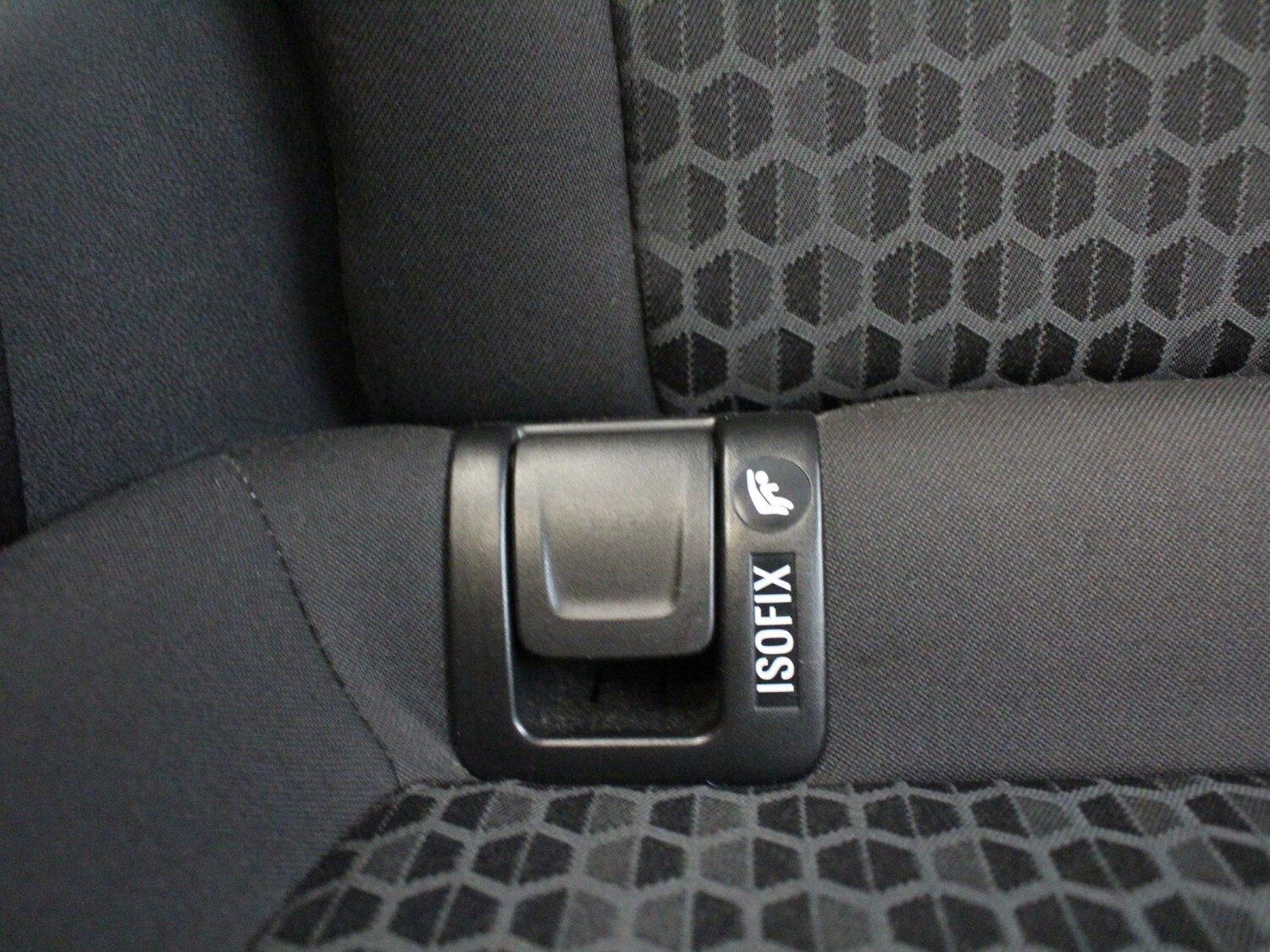 Used Vauxhall Corsa 2018 for sale - 77459007: Photo 13