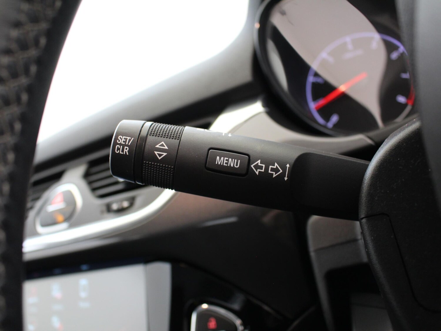 Used Vauxhall Corsa 2018 for sale - 77459007: Photo 25