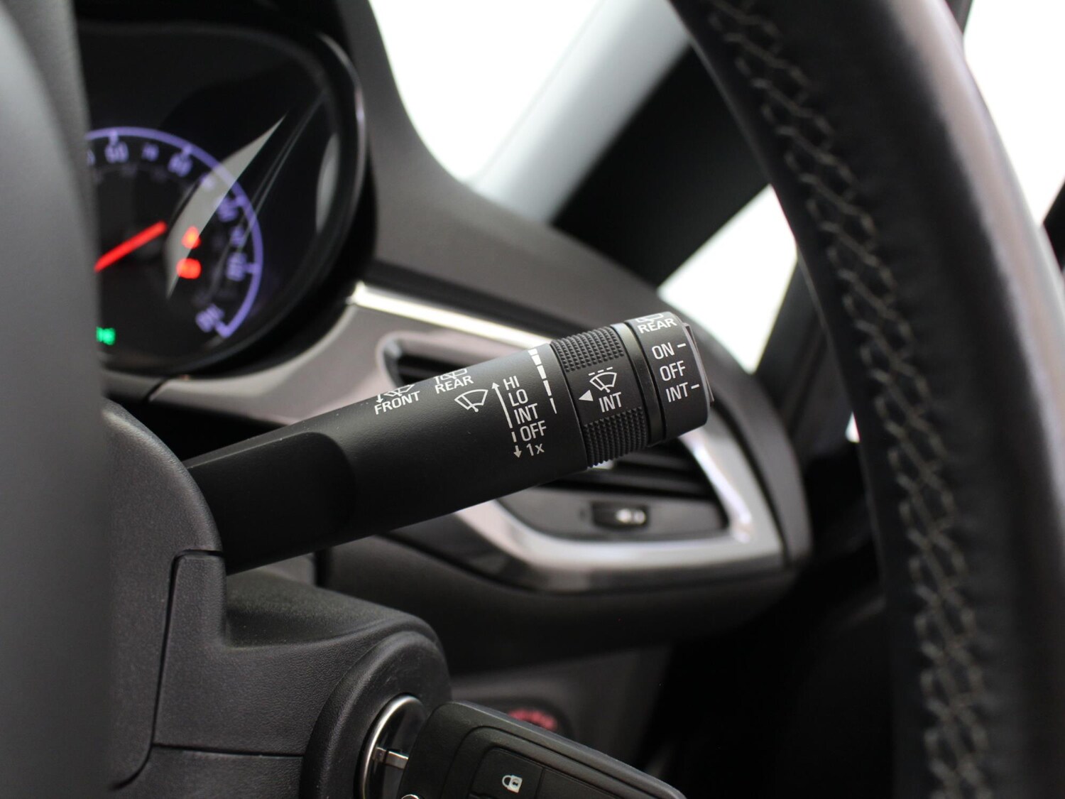 Used Vauxhall Corsa 2018 for sale - 77459007: Photo 26