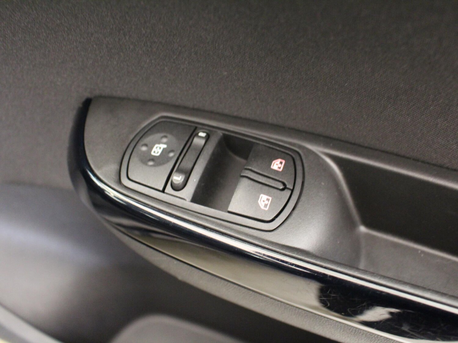 Used Vauxhall Corsa 2018 for sale - 77459007: Photo 29