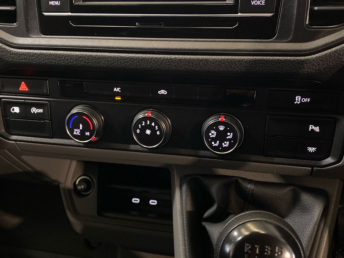 Used MAN TGE 2023 for sale - 78122465: Photo 21