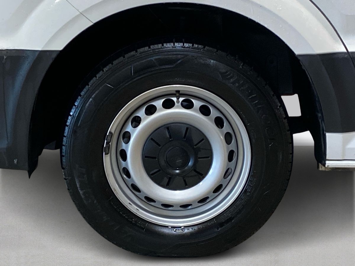 Used MAN TGE 2023 for sale - 78122465: Photo 28